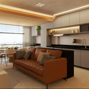 You Residence